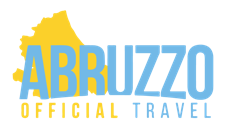 Abruzzo Official