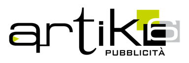 Artika