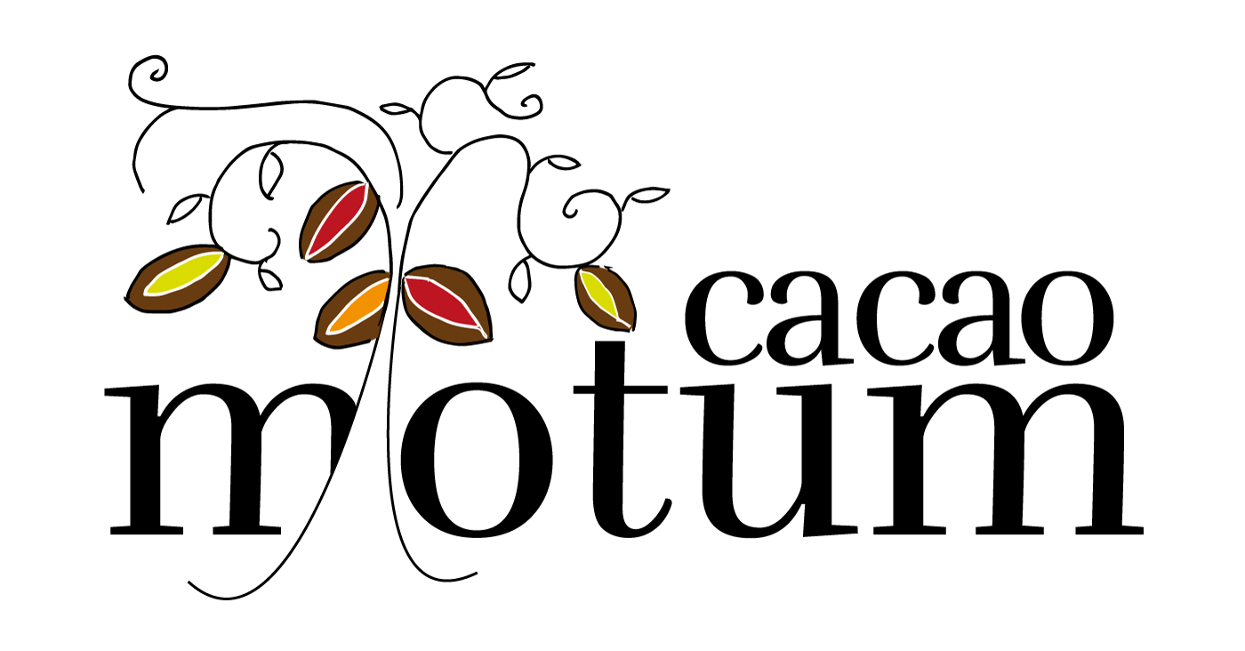 Cacao Motum