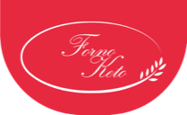Forno Keto