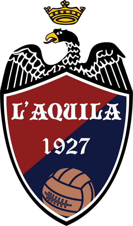 L'Aquila 1927