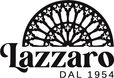 Lazzaro 1954
